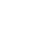 ikona torby